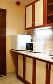 Туры в отель Six Inn Hotel Budapest Туры в отель Six Inn Hotel Budapest