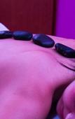 Туры в отель Six Inn Hotel Budapest Туры в отель Six Inn Hotel Budapest