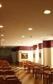Туры в отель Six Inn Hotel Budapest Туры в отель Six Inn Hotel Budapest