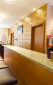 Туры в отель Six Inn Hotel Budapest Туры в отель Six Inn Hotel Budapest