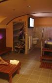 Туры в отель Six Inn Hotel Budapest Туры в отель Six Inn Hotel Budapest