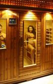 Туры в отель Six Inn Hotel Budapest Туры в отель Six Inn Hotel Budapest