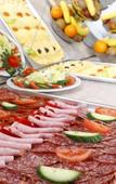 Туры в отель Six Inn Hotel Budapest Туры в отель Six Inn Hotel Budapest