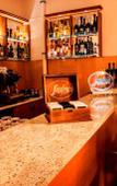 Туры в отель Six Inn Hotel Budapest Туры в отель Six Inn Hotel Budapest