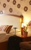 Туры в отель Six Inn Hotel Budapest Туры в отель Six Inn Hotel Budapest