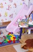 Туры в отель Six Inn Hotel Budapest Туры в отель Six Inn Hotel Budapest