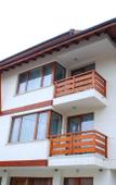 Туры в отель Ela Bansko Туры в отель Ela Bansko
