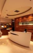 Туры в отель Parkview Hotel Туры в отель Parkview Hotel