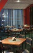 Туры в отель Hotel 222 Туры в отель Hotel 222