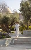 Туры в отель Four Seasons Resort Marrakech Туры в отель Four Seasons Resort Marrakech