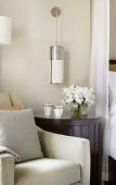 Туры в отель Four Seasons Resort Marrakech Туры в отель Four Seasons Resort Marrakech