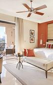 Туры в отель Four Seasons Resort Marrakech Туры в отель Four Seasons Resort Marrakech