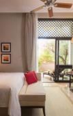Туры в отель Four Seasons Resort Marrakech Туры в отель Four Seasons Resort Marrakech