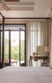 Туры в отель Four Seasons Resort Marrakech Туры в отель Four Seasons Resort Marrakech