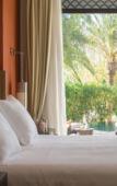 Туры в отель Four Seasons Resort Marrakech Туры в отель Four Seasons Resort Marrakech