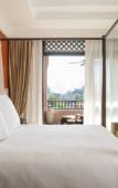 Туры в отель Four Seasons Resort Marrakech Туры в отель Four Seasons Resort Marrakech