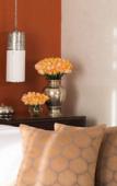Туры в отель Four Seasons Resort Marrakech Туры в отель Four Seasons Resort Marrakech