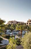 Туры в отель Four Seasons Resort Marrakech Туры в отель Four Seasons Resort Marrakech