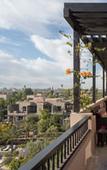 Туры в отель Four Seasons Resort Marrakech Туры в отель Four Seasons Resort Marrakech