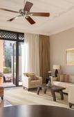 Туры в отель Four Seasons Resort Marrakech Туры в отель Four Seasons Resort Marrakech