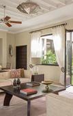 Туры в отель Four Seasons Resort Marrakech Туры в отель Four Seasons Resort Marrakech