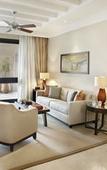 Туры в отель Four Seasons Resort Marrakech Туры в отель Four Seasons Resort Marrakech