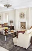 Туры в отель Four Seasons Resort Marrakech Туры в отель Four Seasons Resort Marrakech
