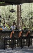 Туры в отель Four Seasons Resort Marrakech Туры в отель Four Seasons Resort Marrakech
