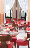 Туры в отель Four Seasons Resort Marrakech Туры в отель Four Seasons Resort Marrakech