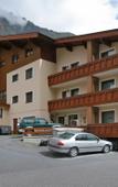 Туры в отель Haus Daheim Туры в отель Haus Daheim