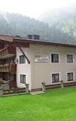 Туры в отель Haus Daheim Туры в отель Haus Daheim