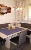 Туры в отель Haus Daheim Туры в отель Haus Daheim