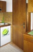 Туры в отель Haus Daheim Туры в отель Haus Daheim
