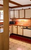 Туры в отель Haus Daheim Туры в отель Haus Daheim