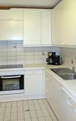 Туры в отель Haus Daheim Туры в отель Haus Daheim