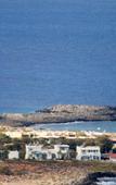 Туры в отель Blue Beach Villas & Apartments Туры в отель Blue Beach Villas & Apartments