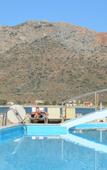 Туры в отель Blue Beach Villas & Apartments Туры в отель Blue Beach Villas & Apartments