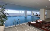 Туры в отель VDB Nha Trang Hotel Туры в отель VDB Nha Trang Hotel