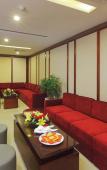 Туры в отель VDB Nha Trang Hotel Туры в отель VDB Nha Trang Hotel