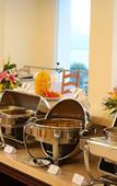 Туры в отель VDB Nha Trang Hotel Туры в отель VDB Nha Trang Hotel