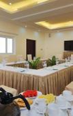 Туры в отель VDB Nha Trang Hotel Туры в отель VDB Nha Trang Hotel