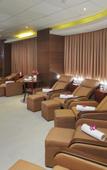 Туры в отель VDB Nha Trang Hotel Туры в отель VDB Nha Trang Hotel