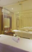 Туры в отель VDB Nha Trang Hotel Туры в отель VDB Nha Trang Hotel