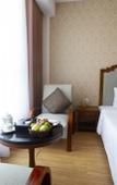 Туры в отель VDB Nha Trang Hotel Туры в отель VDB Nha Trang Hotel