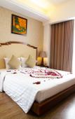 Туры в отель VDB Nha Trang Hotel Туры в отель VDB Nha Trang Hotel