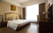 Туры в отель VDB Nha Trang Hotel Туры в отель VDB Nha Trang Hotel