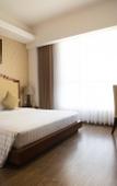 Туры в отель VDB Nha Trang Hotel Туры в отель VDB Nha Trang Hotel