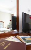Туры в отель VDB Nha Trang Hotel Туры в отель VDB Nha Trang Hotel