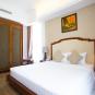 Туры в отель VDB Nha Trang Hotel, оператор Anex Tour