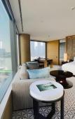 Туры в отель Banyan Tree Shanghai On The Bund Туры в отель Banyan Tree Shanghai On The Bund